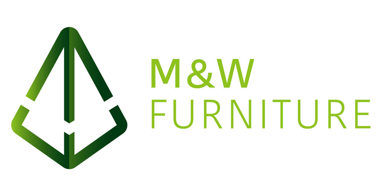 M&W Furniture